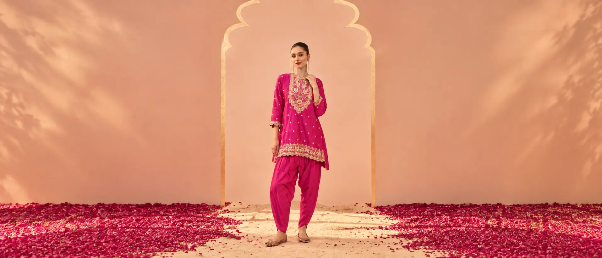 rani-pink-tulip-suit